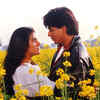 Article image for: Click here to see the latest images of <i class="tbold">dilwale dulhania le jayenge</i>