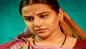 Vidya Balan shares first look of her short film 'Natkhat'