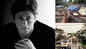 Cyclone Amphan: Megastar Shah Rukh Khan donates to West Bengal CM's relief fund