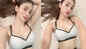 Mouni Roy gives perfect body goals with her latest pictures on cyberspace
