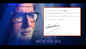 Amitabh Bachchan apologises to fans for his inability to write a blog, says his laptop went into a ‘lockdown'
