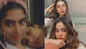 Janhvi Kapoor talks about her bond with sister Khushi Kapoor, calls herself 'childish younger sister'