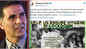 Akshay Kumar now comes forward to provide sanitary pads and kits to the female daily wage workers