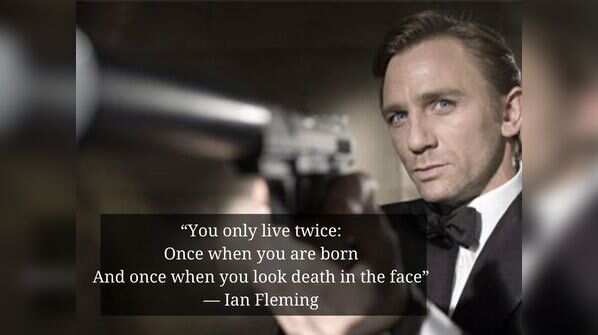 On being alive