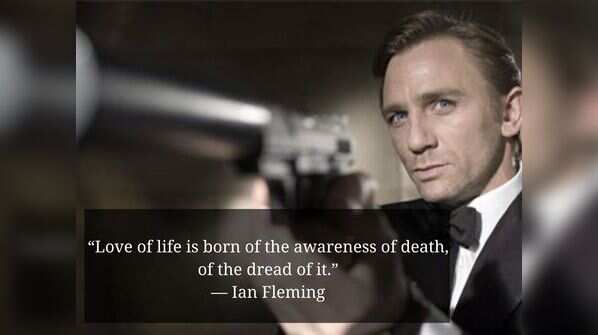 On living life to the fullest