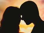 Acknowledge and appreciate your partner’s efforts