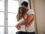 Spend more quality time with your partner