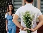Make your loved one feel special