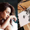 Article image for: Did you know that Sonakshi Sinha used to charge her juniors and seniors in college to make their art projects?