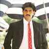 Article image for: <i class="tbold">Ravi Shastri</i>