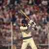 Article image for: <i class="tbold">Ravi Shastri</i>