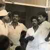 Article image for: <i class="tbold">Ravi Shastri</i>
