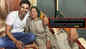 Randeep Hooda writes a heartfelt post for his late grandmother on her first death anniversary