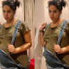 Always in Fashion