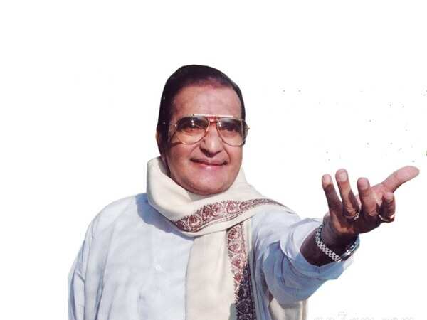 Taraka Rama Pictures