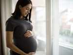 Want to get pregnant? These tips will come in handy