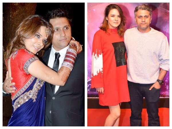 Udita Goswami Images