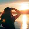 Vitamin D and sunlight