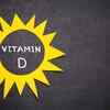 Health benefits of Vitamin D
