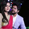 Article image for: See the latest photos of <i class="tbold">kannada television</i>