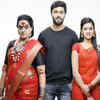 Article image for: Trending photos of <i class="tbold">kannada television</i> on TOI today