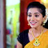 Article image for: <i class="tbold">kannada television</i>s go off air