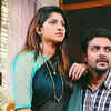 Article image for: New pictures of <i class="tbold">kannada television</i>