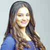 Article image for: Click here to see the latest images of <i class="tbold">kannada television</i>