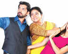 Kannada televisions go off air