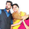 Article image for: Check out our latest images of <i class="tbold">Subbalakshmi</i>
