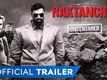 Raktanchal - An MX Original Series - Official Trailer