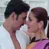 ​Kareena Kapoor Khan in 'Gabbar is Back'