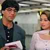 Article image for: Akshay Kumar in '<i class="tbold">dil to pagal hai</i>'