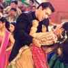 ​Salman Khan in 'Kuch Kuch Hota Hai'