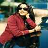 Don’t forget corona is still here, warns Paoli Dam