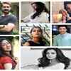 Tolly celebs sending message of hope