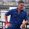 Article image for: <i class="tbold">menstrual hygiene</i> Day: Akshay Kumar supports <i class="tbold">menstrual hygiene</i> campaign for underprivileged women