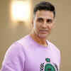 Article image for: <i class="tbold">menstrual hygiene</i> Day: Akshay Kumar supports <i class="tbold">menstrual hygiene</i> campaign for underprivileged women