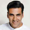 Article image for: <i class="tbold">menstrual hygiene</i> Day: Akshay Kumar supports <i class="tbold">menstrual hygiene</i> campaign for underprivileged women