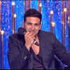 Article image for: <i class="tbold">menstrual hygiene</i> Day: Akshay Kumar supports <i class="tbold">menstrual hygiene</i> campaign for underprivileged women