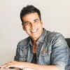 Article image for: <i class="tbold">menstrual hygiene</i> Day: Akshay Kumar supports <i class="tbold">menstrual hygiene</i> campaign for underprivileged women