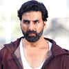 Article image for: <i class="tbold">menstrual hygiene</i> Day: Akshay Kumar supports <i class="tbold">menstrual hygiene</i> campaign for underprivileged women