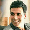 Article image for: <i class="tbold">menstrual hygiene</i> Day: Akshay Kumar supports <i class="tbold">menstrual hygiene</i> campaign for underprivileged women