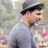Article image for: <i class="tbold">menstrual hygiene</i> Day: Akshay Kumar supports <i class="tbold">menstrual hygiene</i> campaign for underprivileged women
