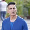 Article image for: <i class="tbold">menstrual hygiene</i> Day: Akshay Kumar supports <i class="tbold">menstrual hygiene</i> campaign for underprivileged women