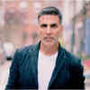 Article image for: <i class="tbold">menstrual hygiene</i> Day: Akshay Kumar supports <i class="tbold">menstrual hygiene</i> campaign for underprivileged women