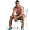 Article image for: <i class="tbold">menstrual hygiene</i> Day: Akshay Kumar supports <i class="tbold">menstrual hygiene</i> campaign for underprivileged women