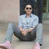 Article image for: <i class="tbold">menstrual hygiene</i> Day: Akshay Kumar supports <i class="tbold">menstrual hygiene</i> campaign for underprivileged women