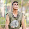 Article image for: <i class="tbold">menstrual hygiene</i> Day: Akshay Kumar supports <i class="tbold">menstrual hygiene</i> campaign for underprivileged women