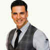 Article image for: <i class="tbold">menstrual hygiene</i> Day: Akshay Kumar supports <i class="tbold">menstrual hygiene</i> campaign for underprivileged women